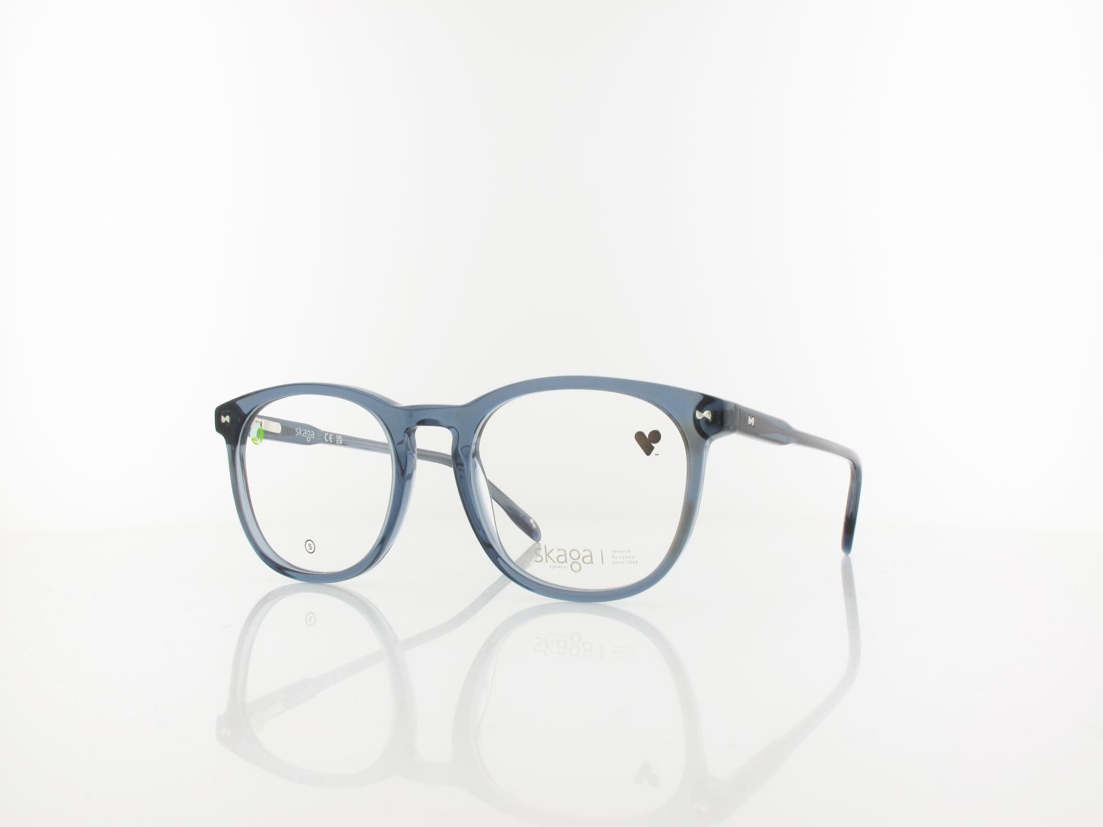 Skaga | KALMAR SK2888 400 51 | blue