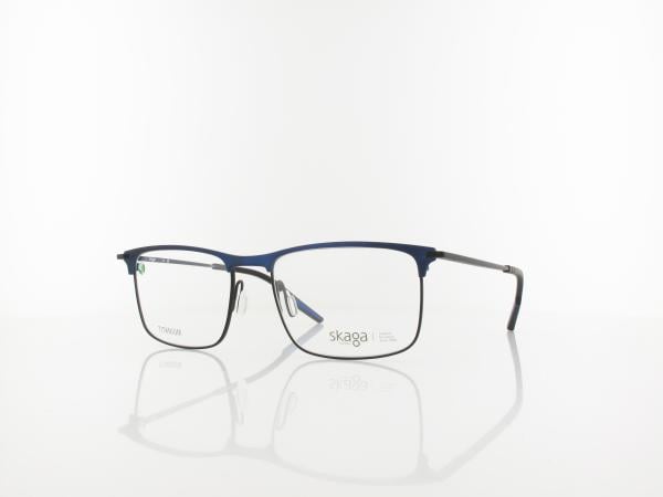 Skaga | MEDVETENHET SK3023 400 55 | blue