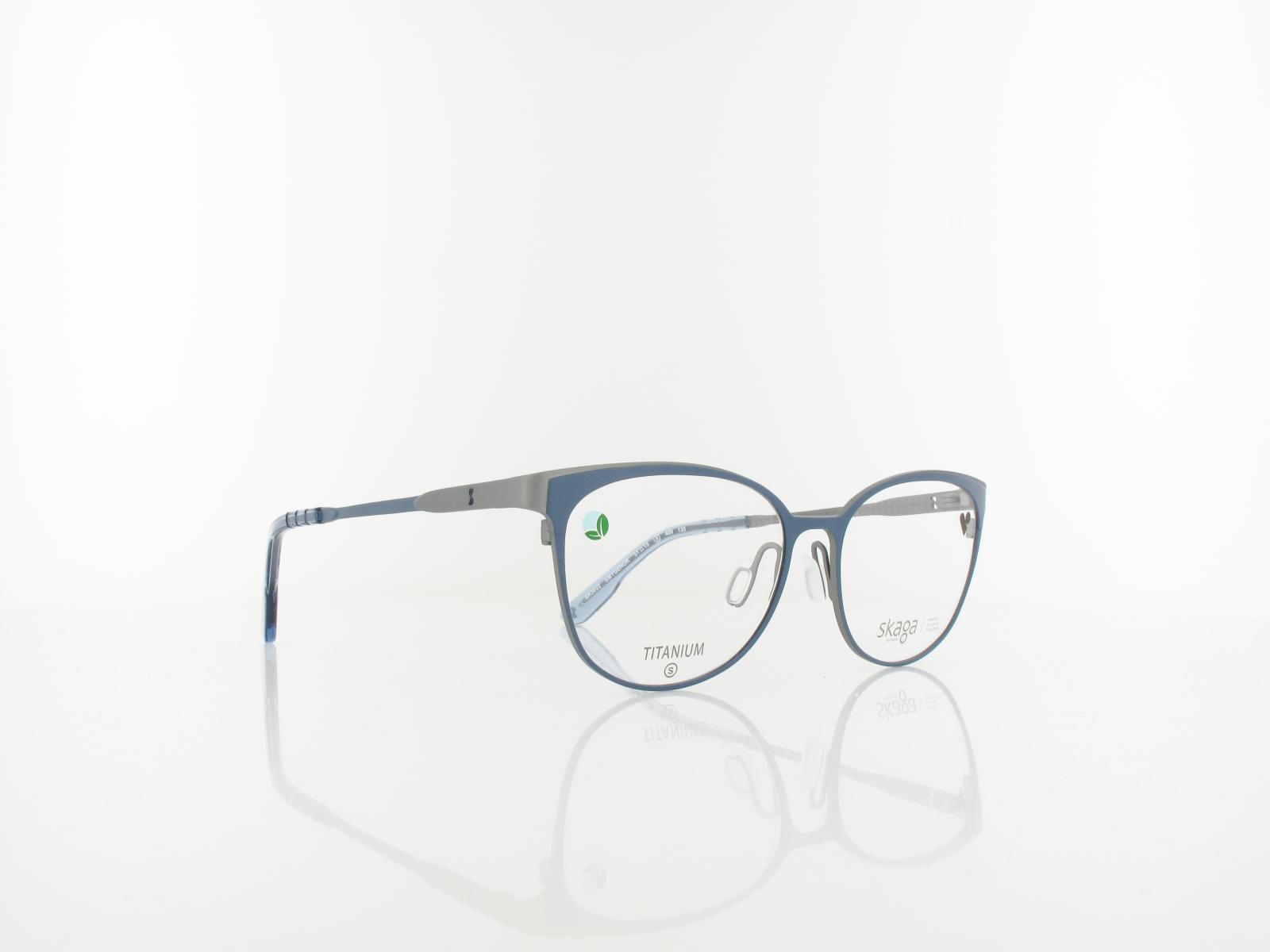 Skaga | SMYGEHUK SK3032 400 51 | blue