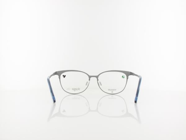 Skaga | SMYGEHUK SK3032 400 51 | blue