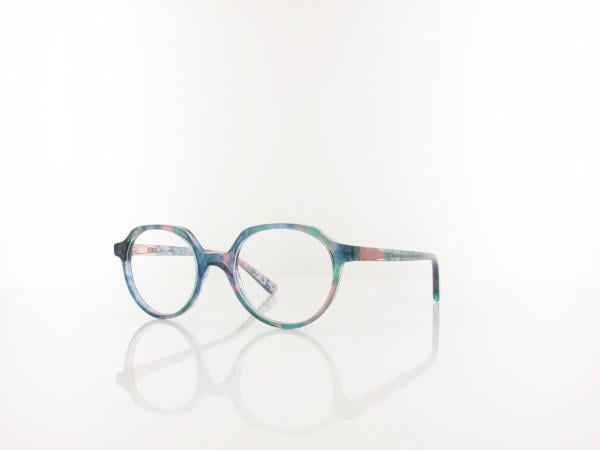 Disney Stitch | ST AA001 C66 43 | blau