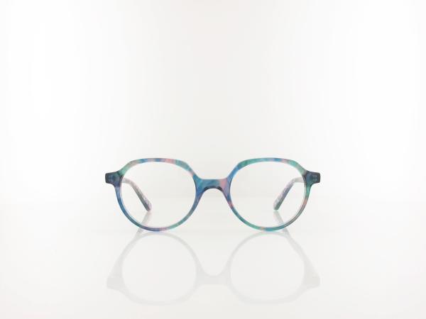 Disney Stitch | ST AA001 C66 43 | blau