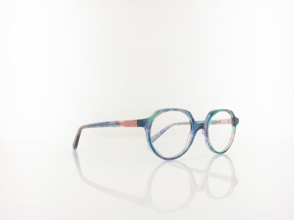 Disney Stitch | ST AA001 C66 43 | blau