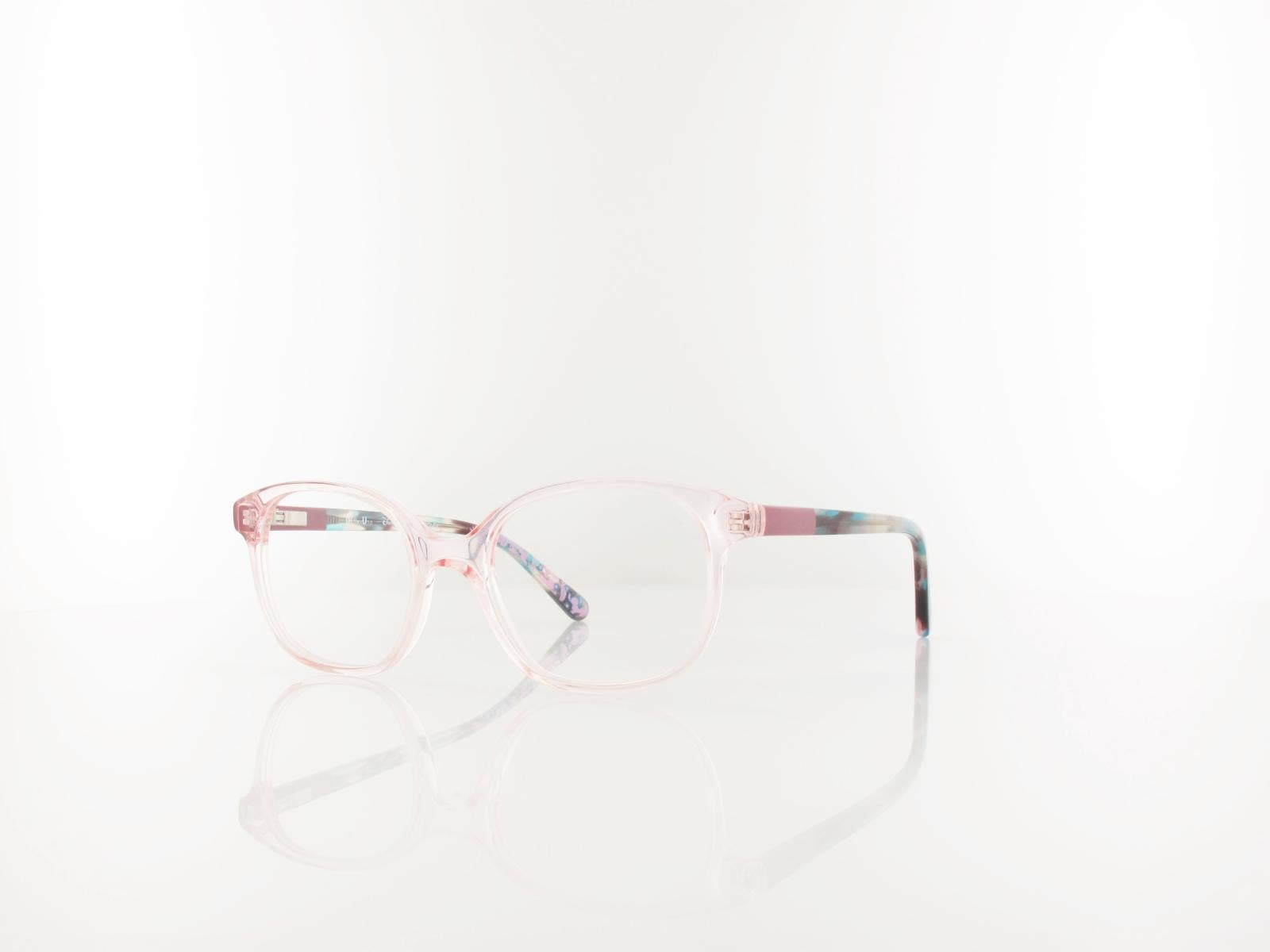 Disney Stitch | ST AA003 C10 45 | rosa hell