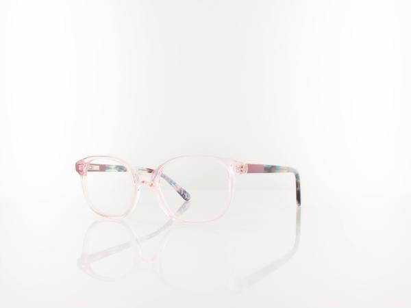 Disney Stitch | ST AA003 C10 45 | rosa hell