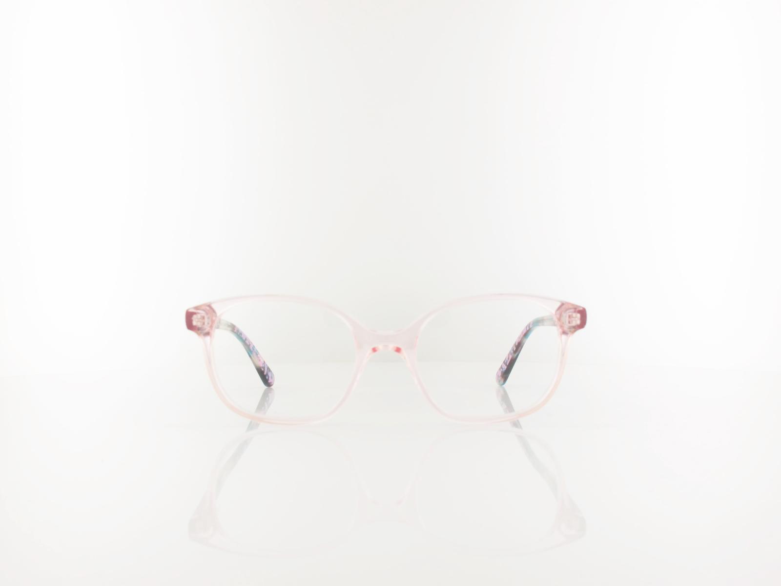 Disney Stitch | ST AA003 C10 45 | rosa hell