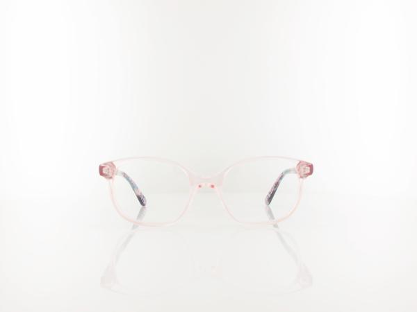 Disney Stitch | ST AA003 C10 45 | rosa hell