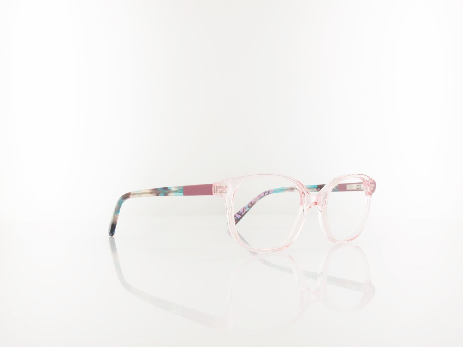 Disney Stitch | ST AA003 C10 45 | rosa hell
