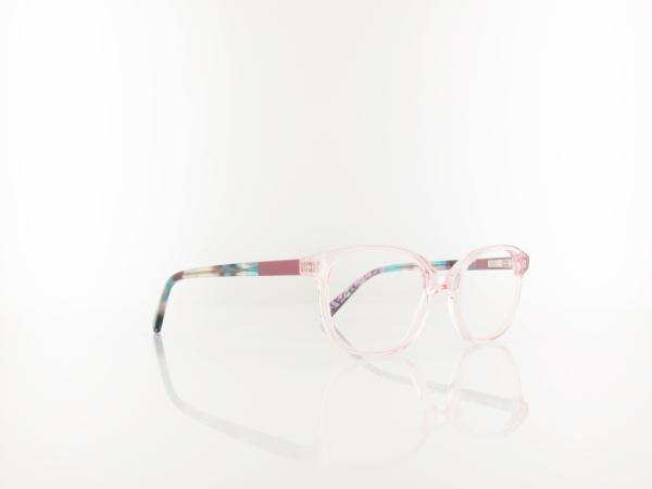 Disney Stitch | ST AA003 C10 45 | rosa hell