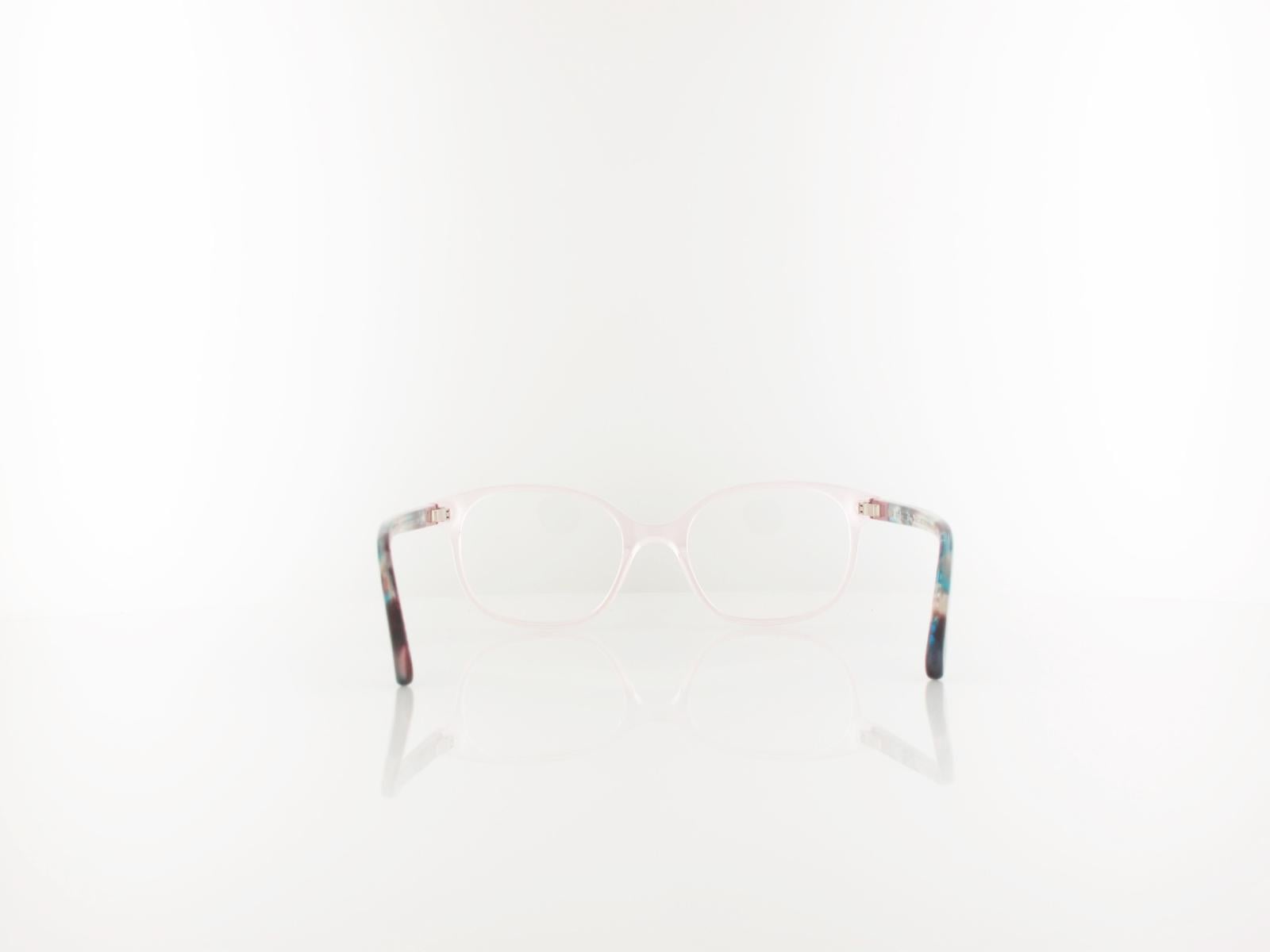Disney Stitch | ST AA003 C10 45 | rosa hell