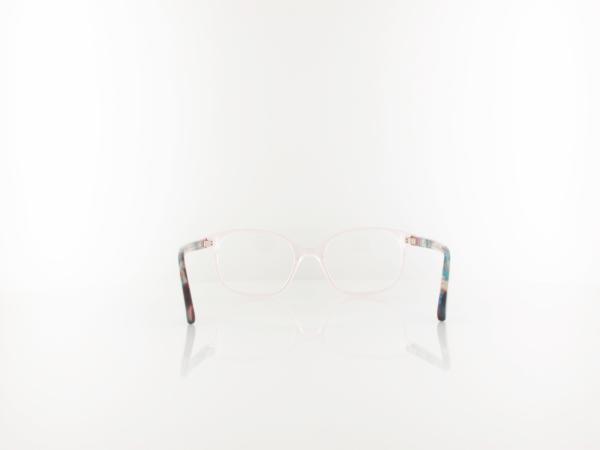 Disney Stitch | ST AA003 C10 45 | rosa hell