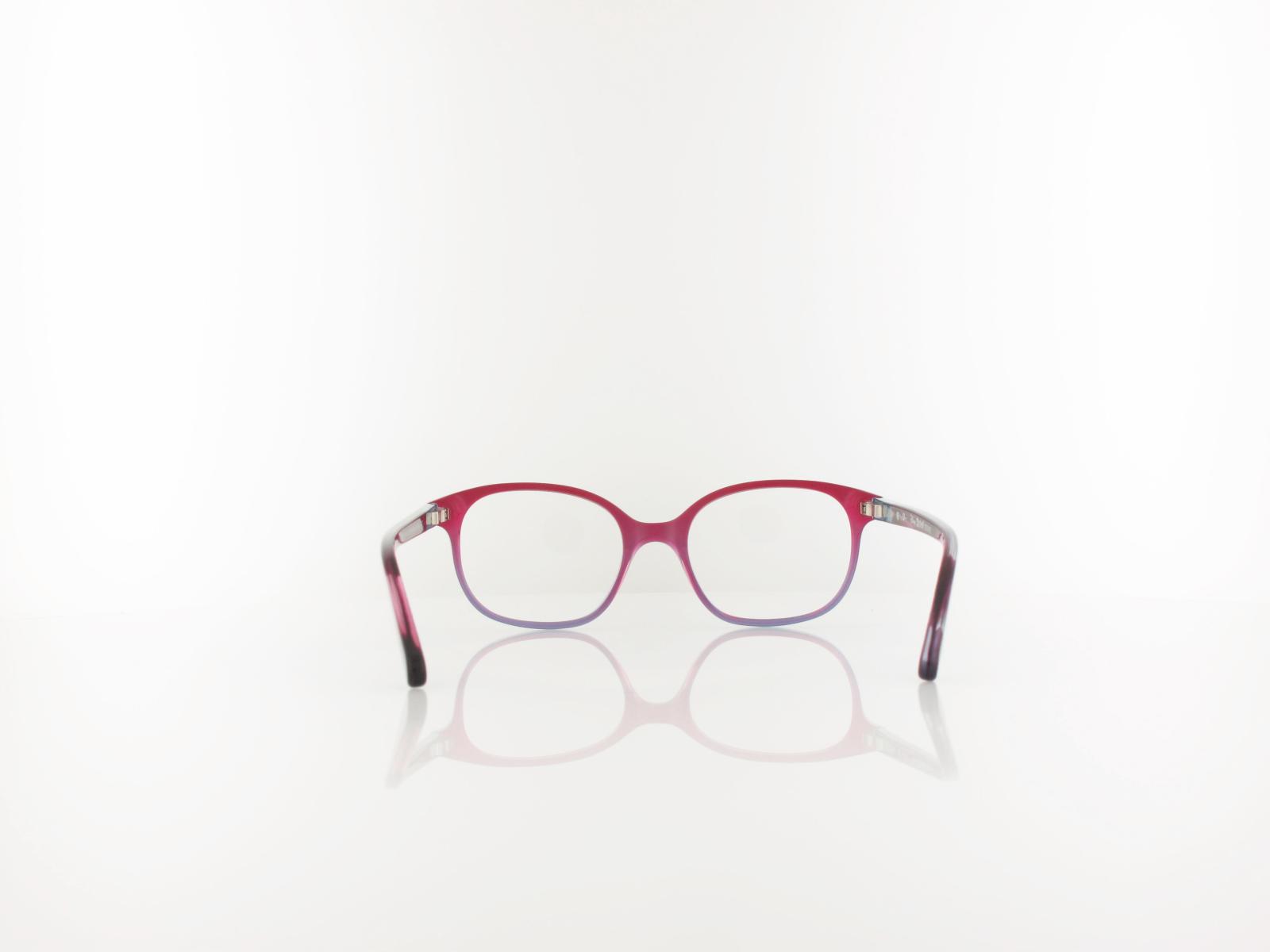 Disney Stitch | ST AA003 C72 45 | rosa dunkel