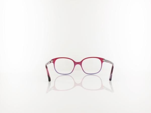 Disney Stitch | ST AA003 C72 45 | rosa dunkel