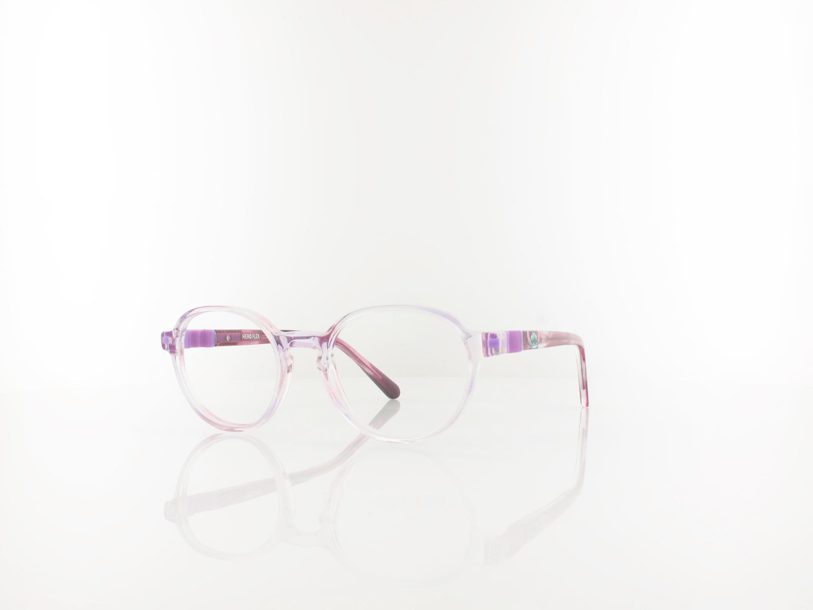 Disney Stitch | ST AA005 C09 44 | lila