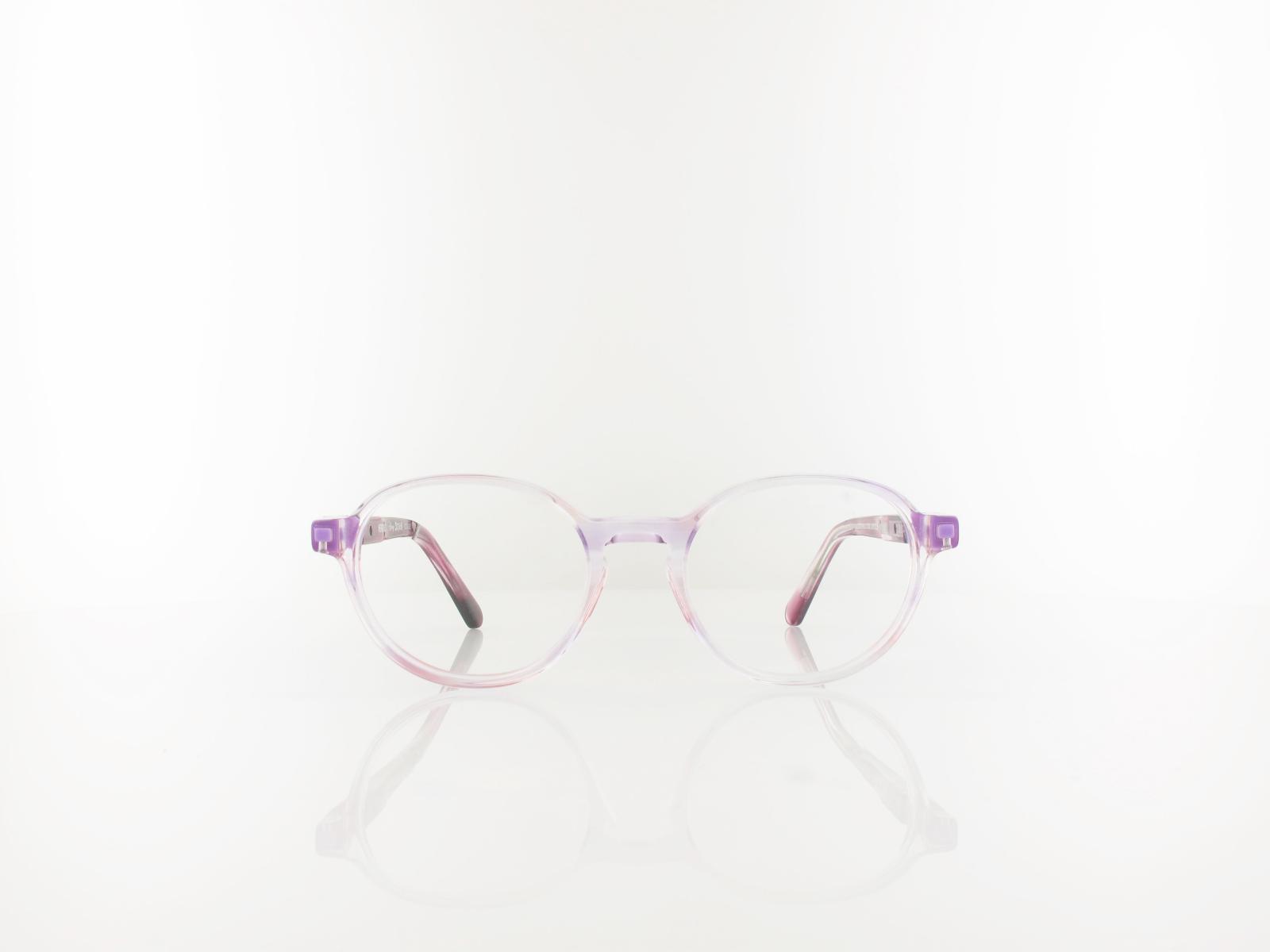 Disney Stitch | ST AA005 C09 44 | lila