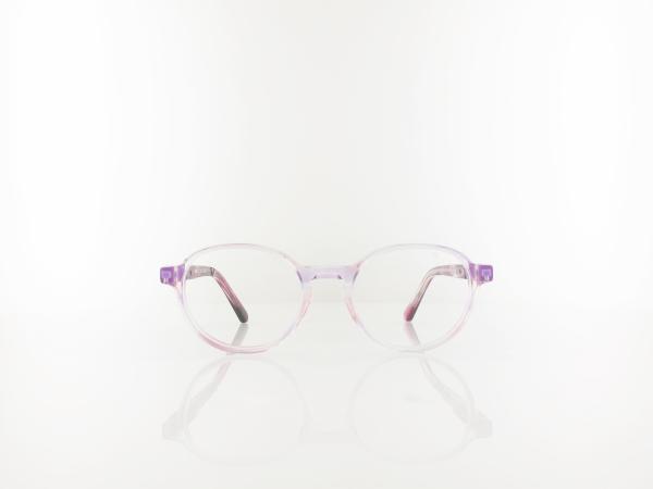 Disney Stitch | ST AA005 C09 44 | lila