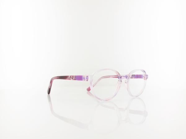 Disney Stitch | ST AA005 C09 44 | lila