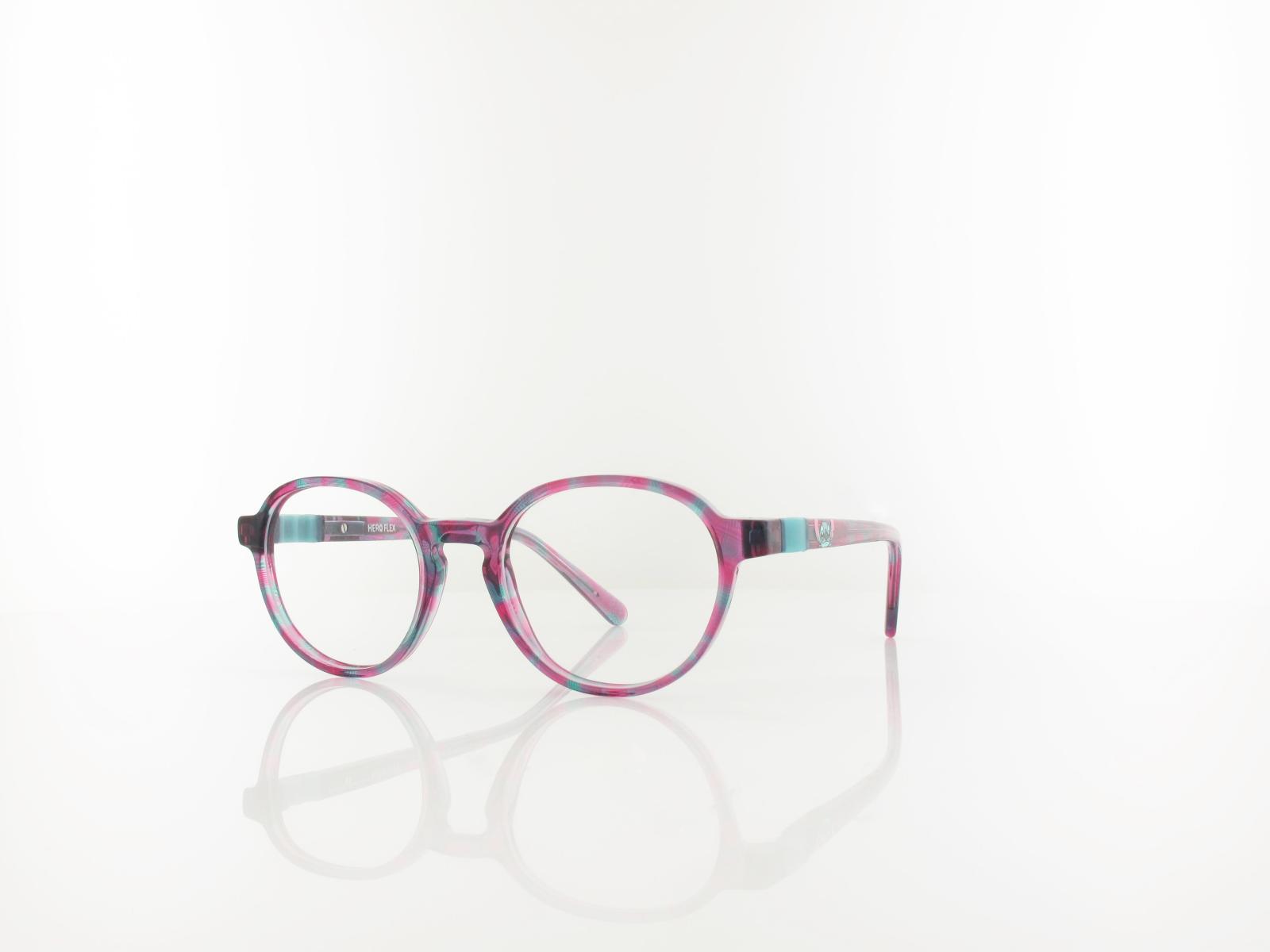 Disney Stitch | ST AA005 C71 44 | pink