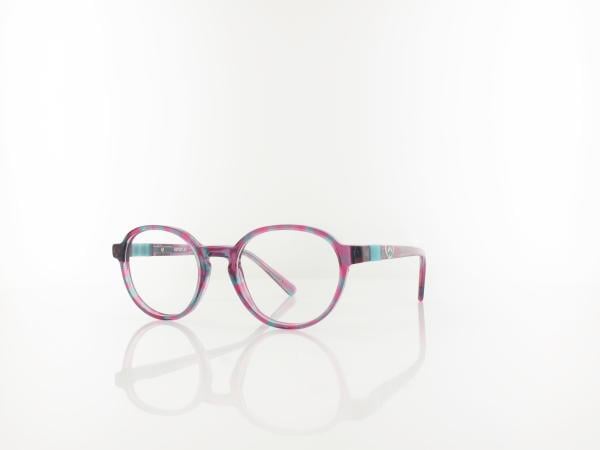 Disney Stitch | ST AA005 C71 44 | pink