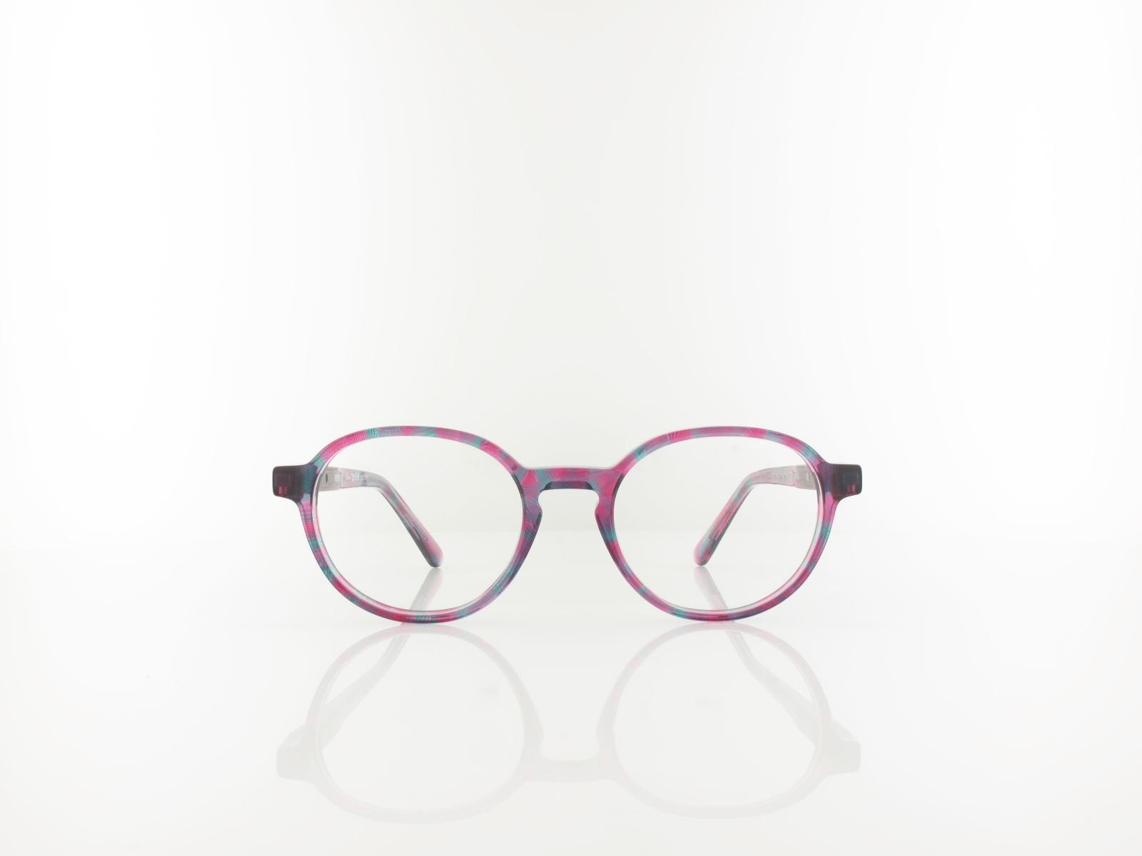 Disney Stitch | ST AA005 C71 44 | pink