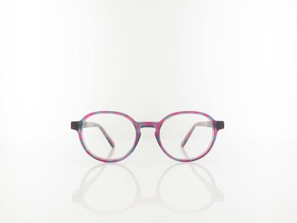 Disney Stitch | ST AA005 C71 44 | pink