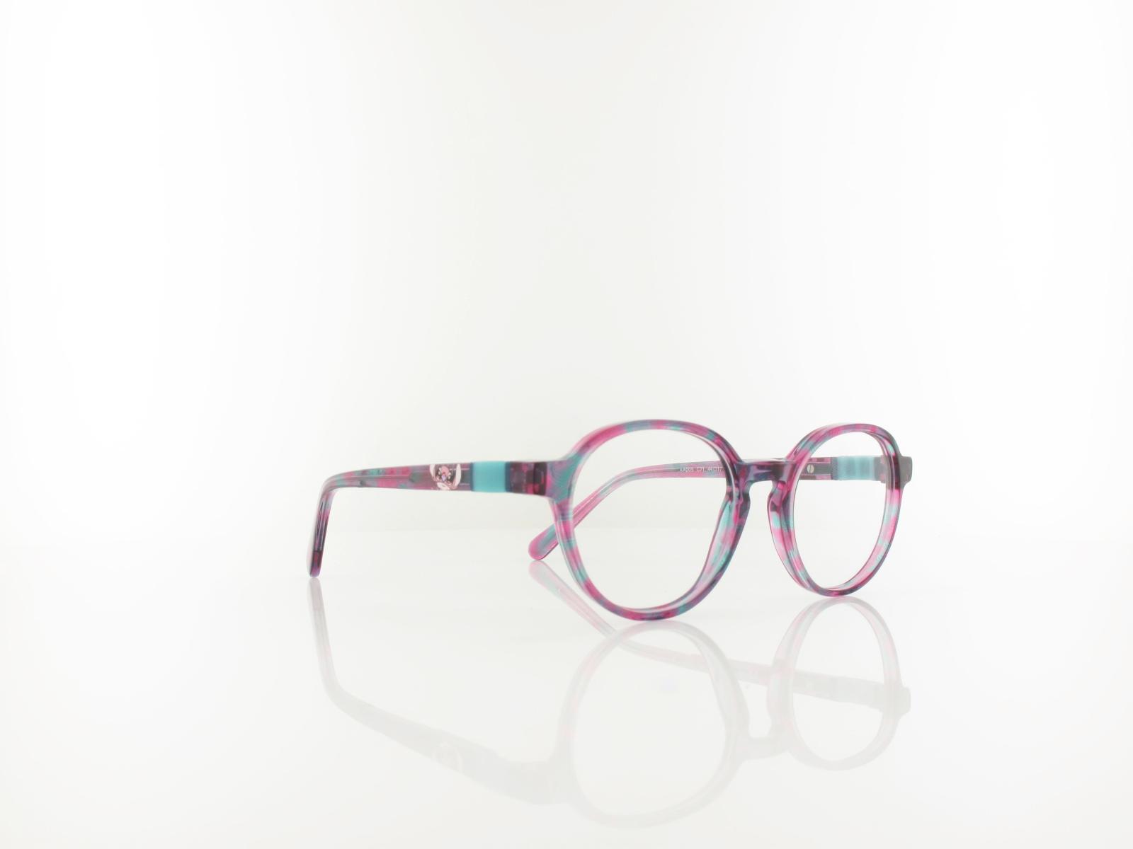 Disney Stitch | ST AA005 C71 44 | pink