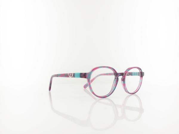 Disney Stitch | ST AA005 C71 44 | pink