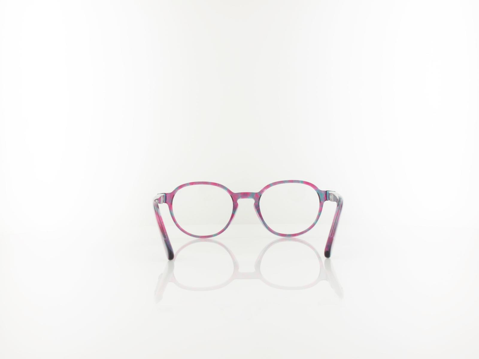 Disney Stitch | ST AA005 C71 44 | pink