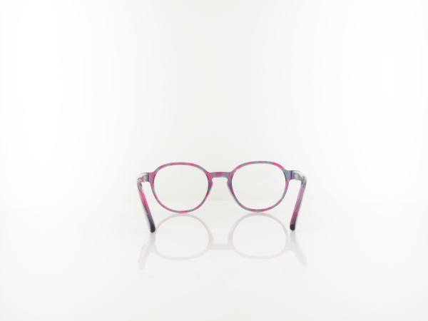 Disney Stitch | ST AA005 C71 44 | pink