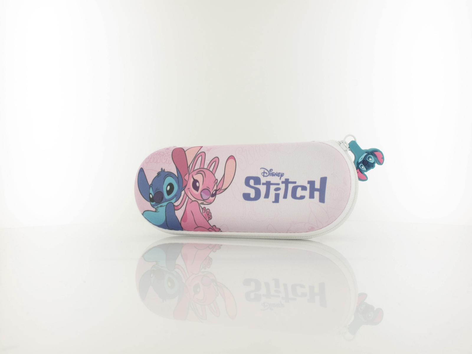 Disney Stitch | ST AA005 C71 44 | pink