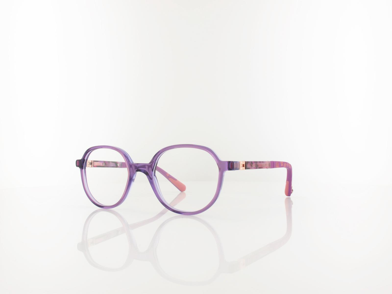 Disney Stitch | ST AR001 C08 44 | lila