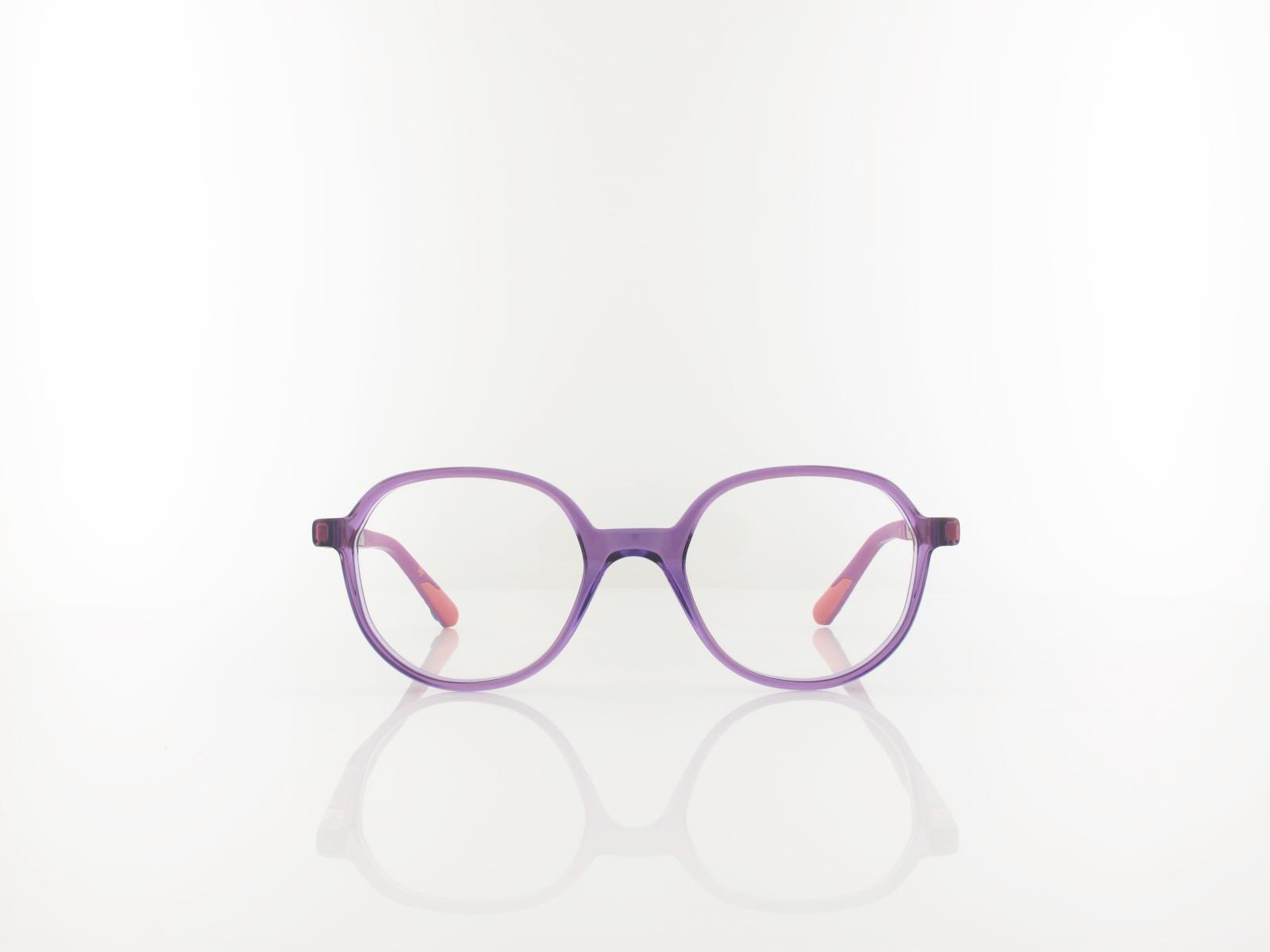 Disney Stitch | ST AR001 C08 44 | lila