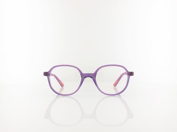Disney Stitch | ST AR001 C08 44 | lila