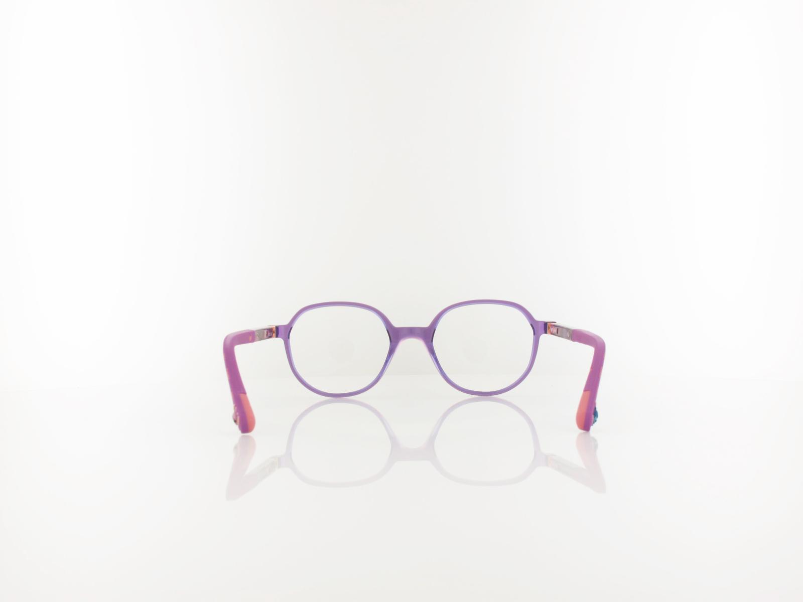 Disney Stitch | ST AR001 C08 44 | lila