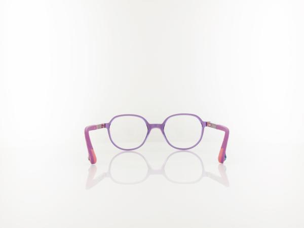 Disney Stitch | ST AR001 C08 44 | lila