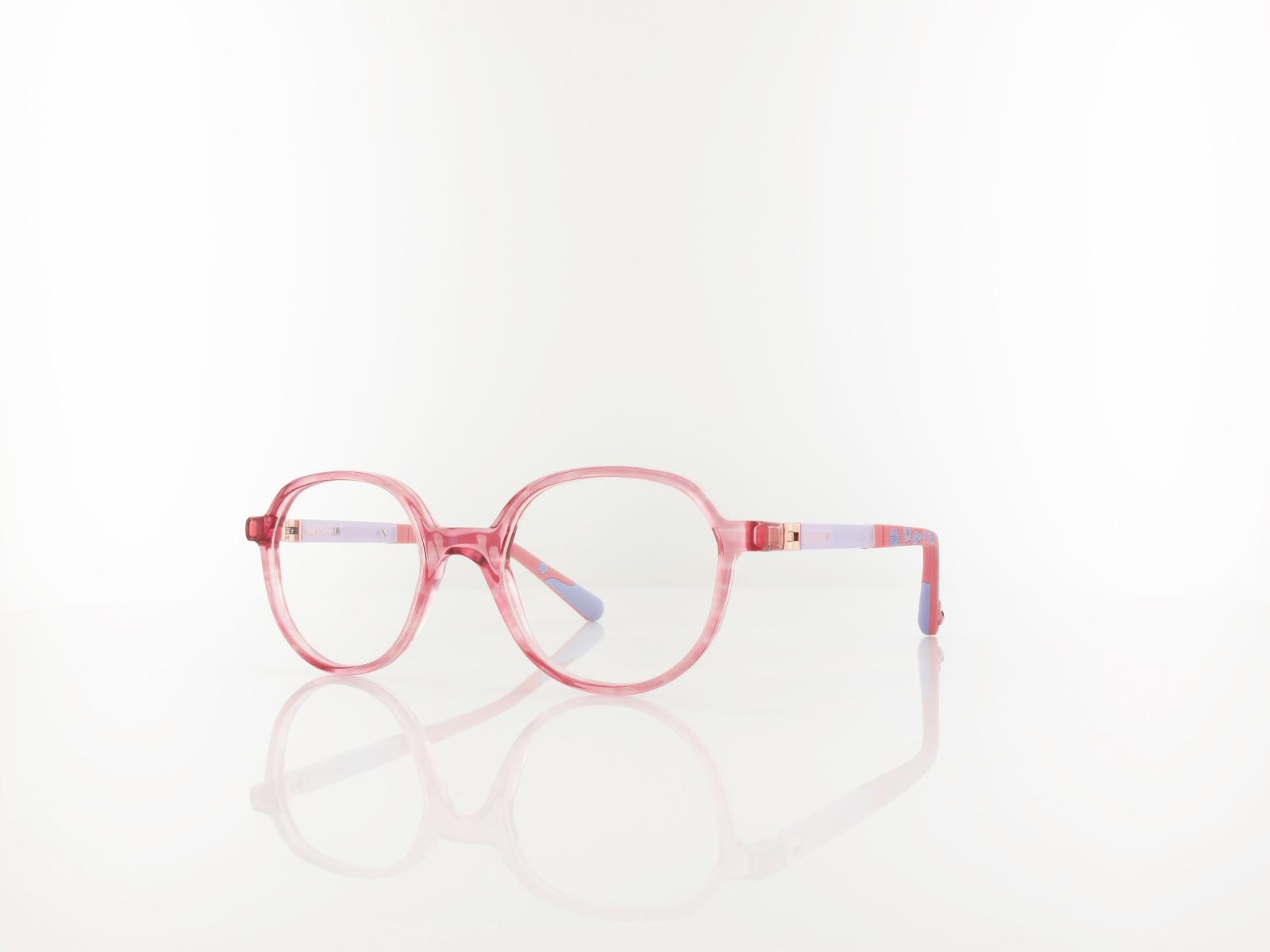 Disney Stitch | ST AR001 C11 44 | pink