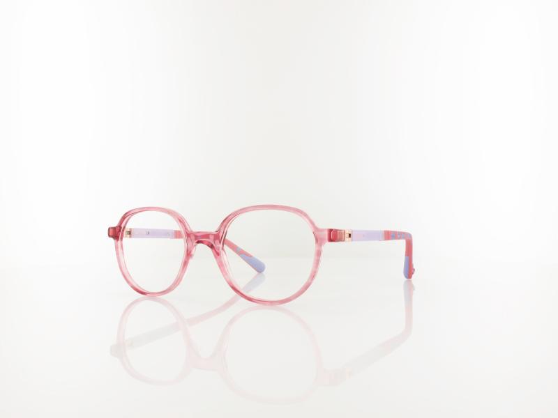 Disney Stitch | ST AR001 C11 44 | pink