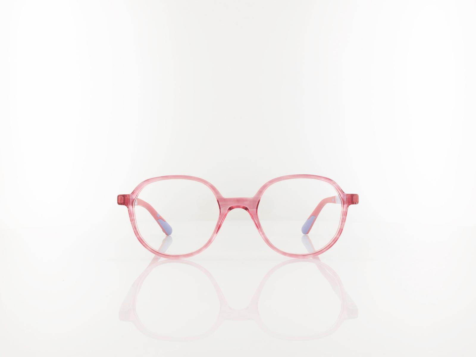 Disney Stitch | ST AR001 C11 44 | pink