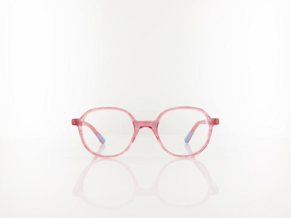 Disney Stitch | ST AR001 C11 44 | pink
