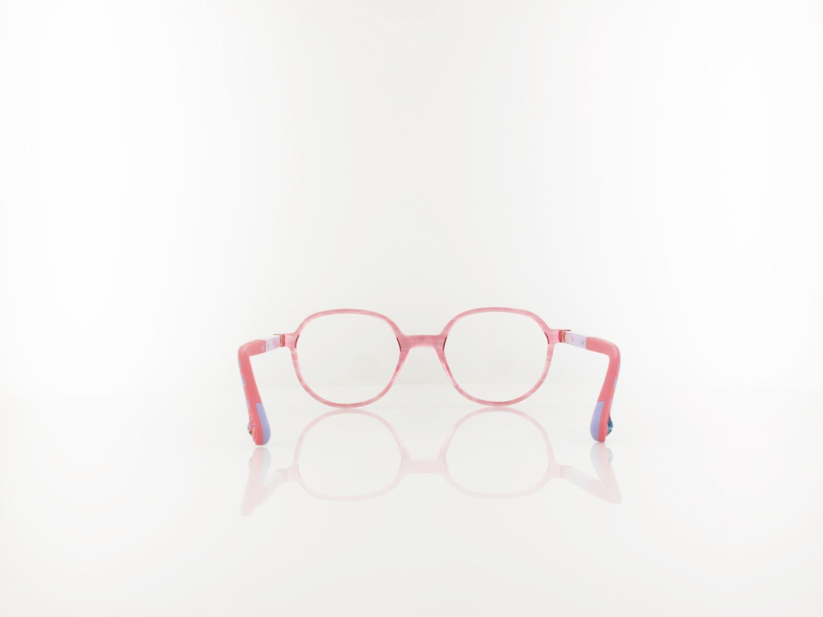 Disney Stitch | ST AR001 C11 44 | pink