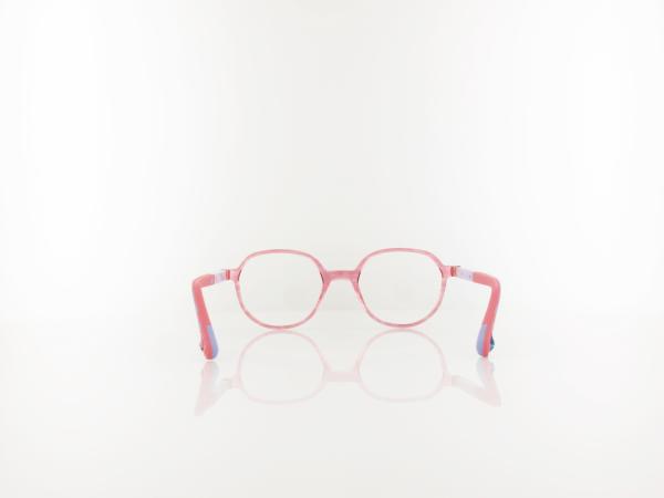 Disney Stitch | ST AR001 C11 44 | pink