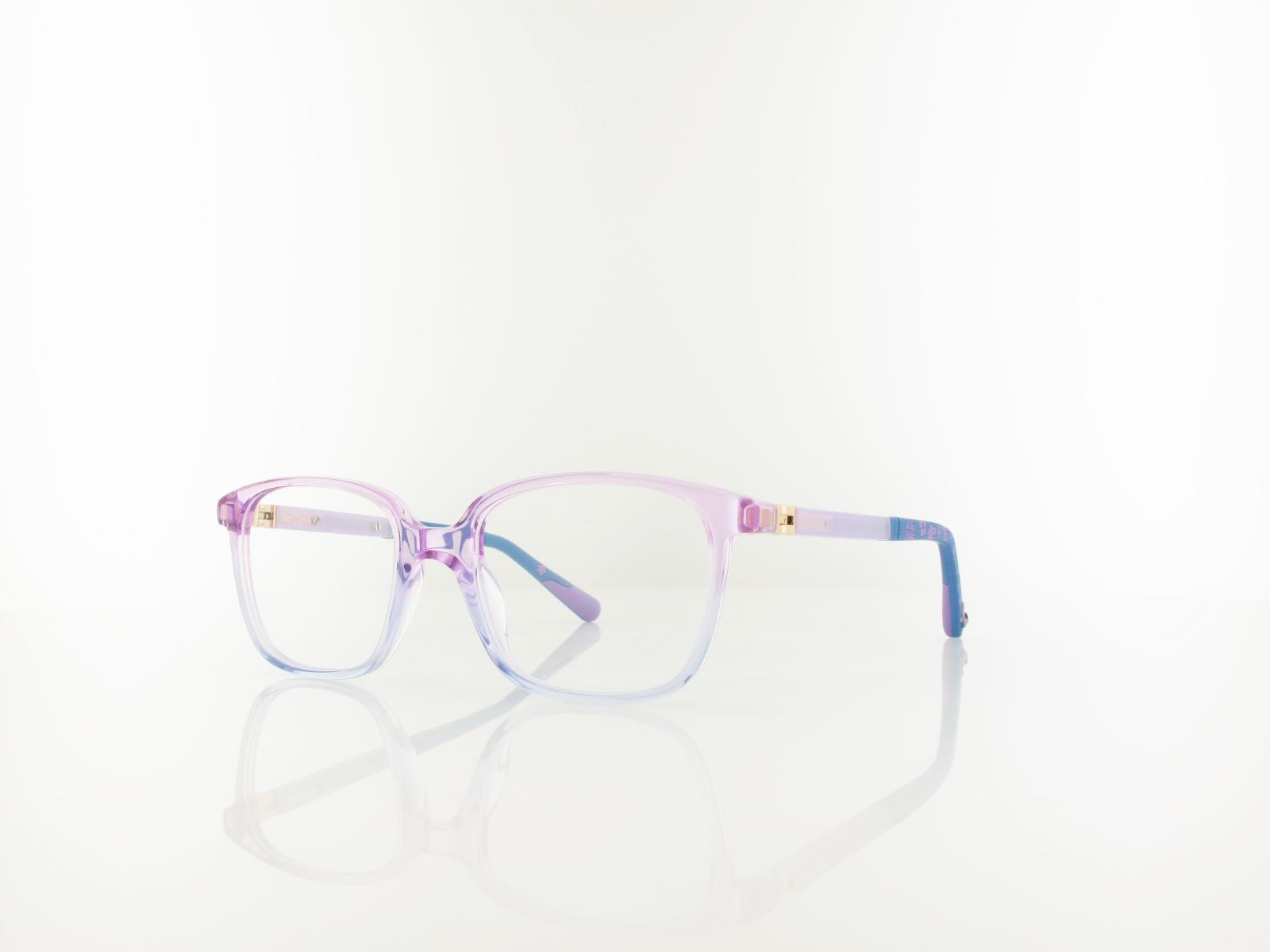 Disney Stitch | ST AR003 C69 47 | lila