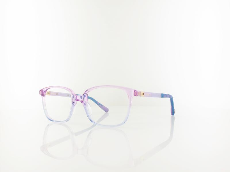 Disney Stitch | ST AR003 C69 47 | lila