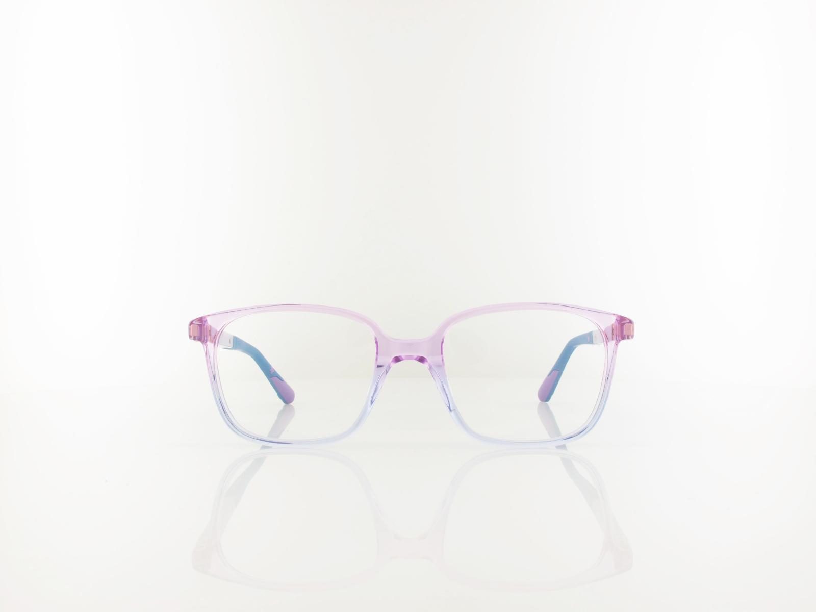 Disney Stitch | ST AR003 C69 47 | lila