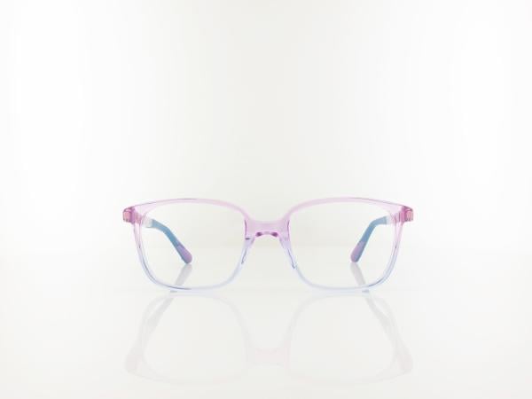 Disney Stitch | ST AR003 C69 47 | lila