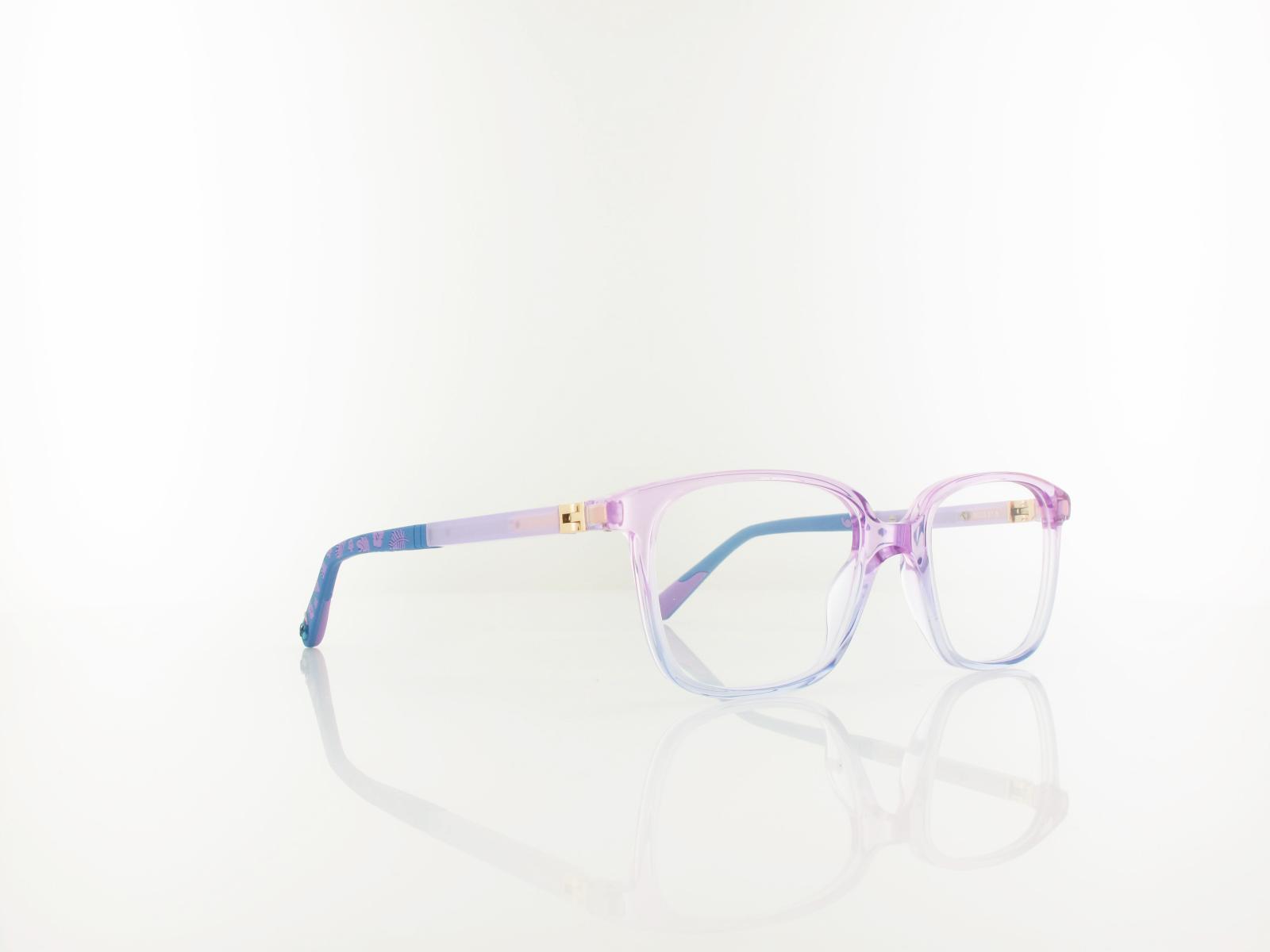 Disney Stitch | ST AR003 C69 47 | lila