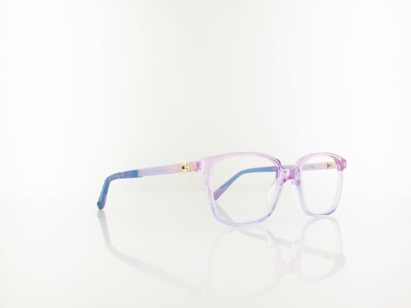 Disney Stitch | ST AR003 C69 47 | lila