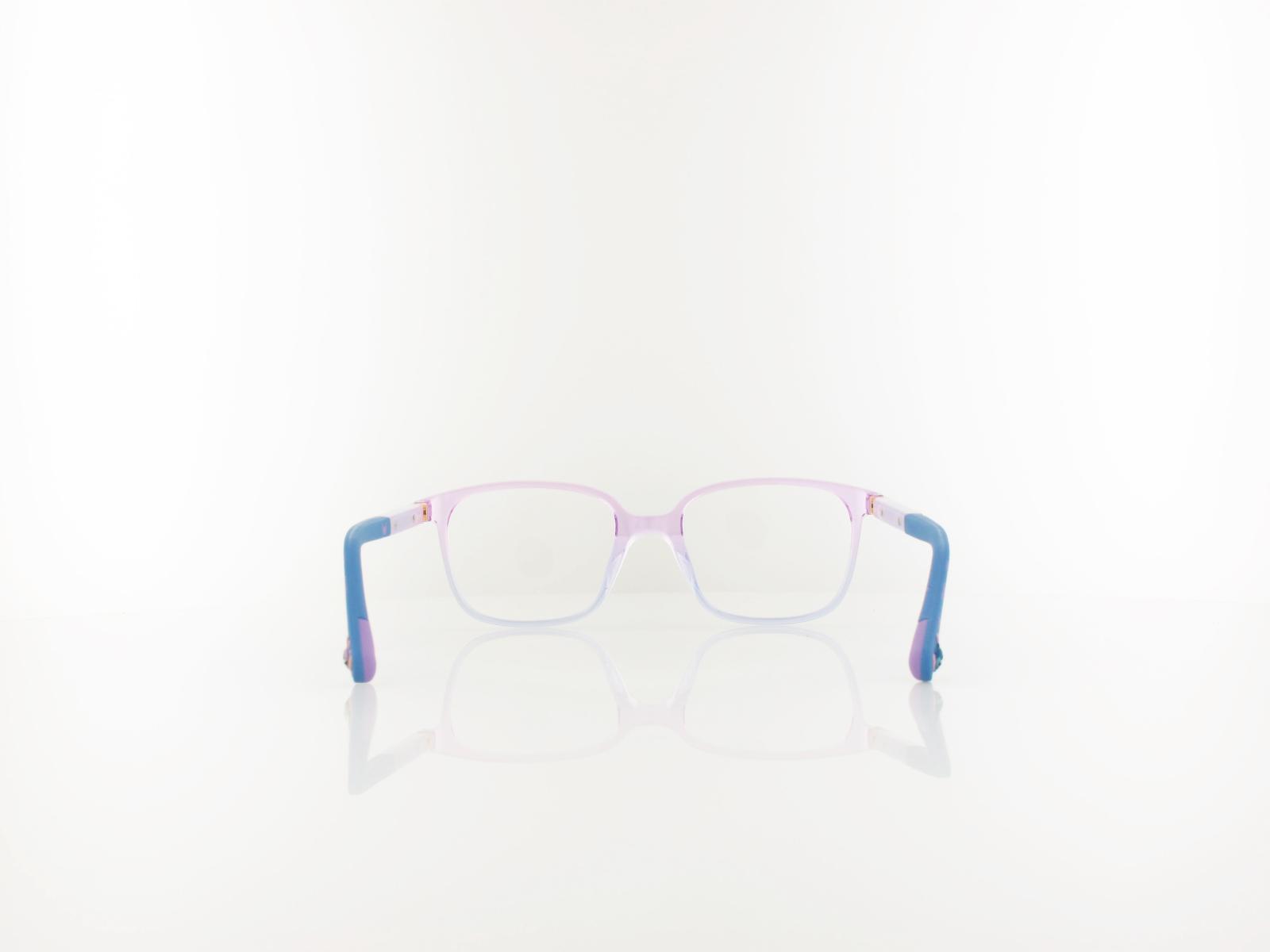 Disney Stitch | ST AR003 C69 47 | lila