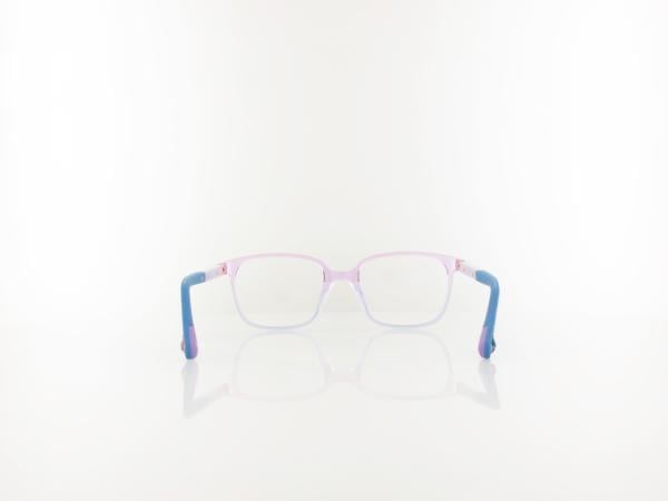 Disney Stitch | ST AR003 C69 47 | lila