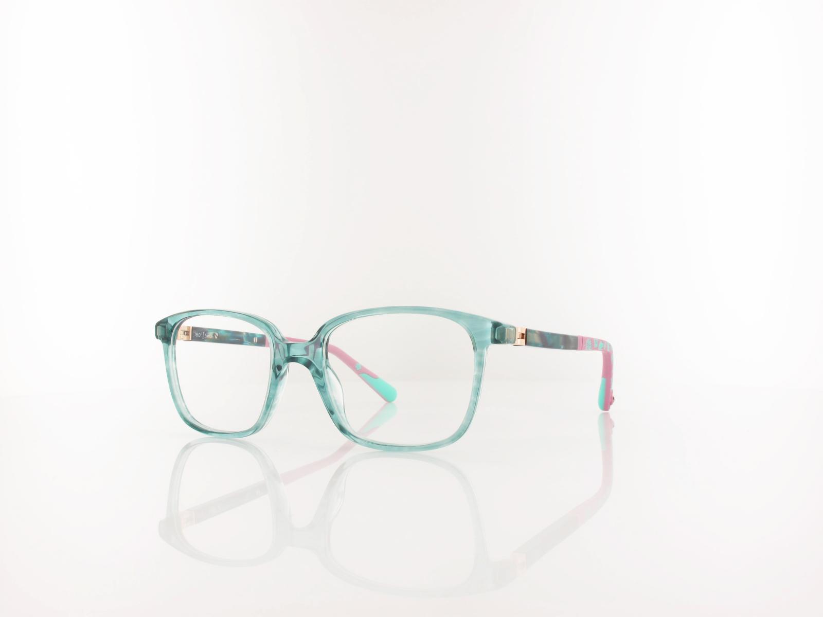 Disney Stitch | ST AR003 D35 47 | t&uuml;rkis
